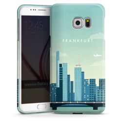 Premium Case glossy