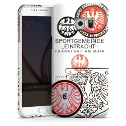 Premium Case glänzend