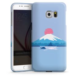 Premium Case glossy