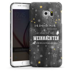 Premium Case glänzend