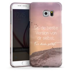 Premium Case glänzend