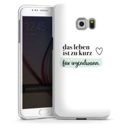 Premium Case glänzend