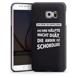 Premium Case glänzend