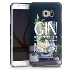 Premium Case glänzend