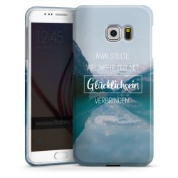 Premium Case glänzend