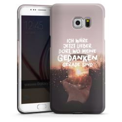 Premium Case glänzend