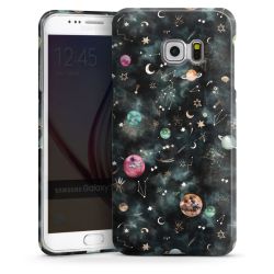 Premium Case glossy