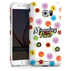 Premium Case glossy