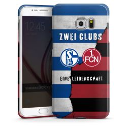 Premium Case glänzend