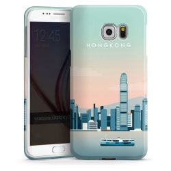 Premium Case glossy