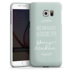 Premium Case glänzend