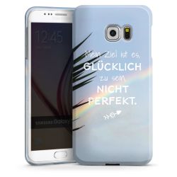 Premium Case glänzend