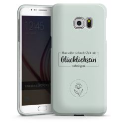 Premium Case glänzend