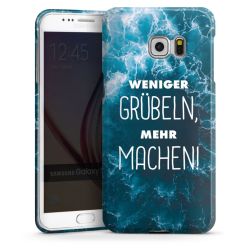 Premium Case glänzend