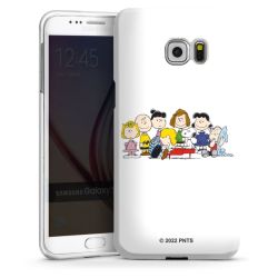 Premium Case glossy