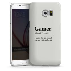 Premium Case glossy