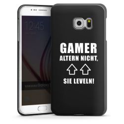 Premium Case glänzend