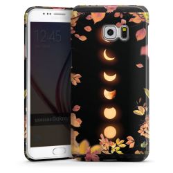 Premium Case glossy