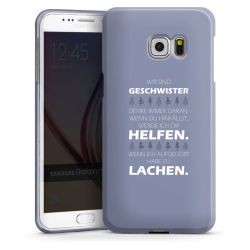 Premium Case glänzend