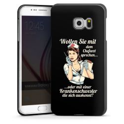 Premium Case glänzend