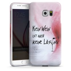 Premium Case glänzend