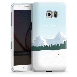 Premium Case glossy