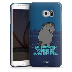 Premium Case glänzend