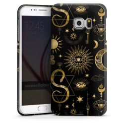 Premium Case glossy