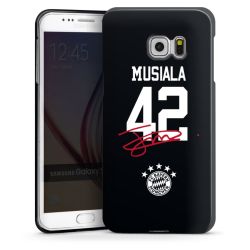 Premium Case glossy