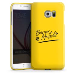 Premium Case glossy