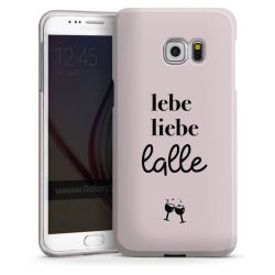 Premium Case glänzend