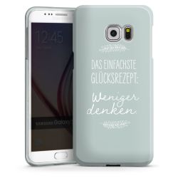 Premium Case glänzend