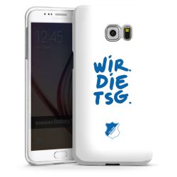 Premium Case glänzend