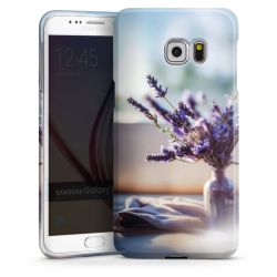 Premium Case glossy