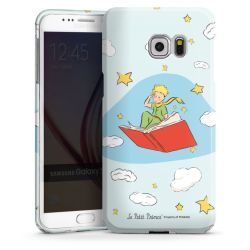 Premium Case glossy