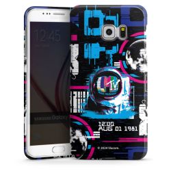 Premium Case glossy