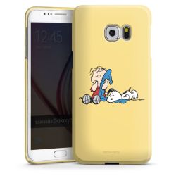 Premium Case glossy