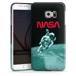 Premium Case glossy