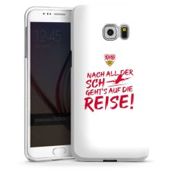 Premium Case glänzend