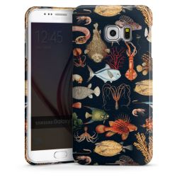 Premium Case glossy