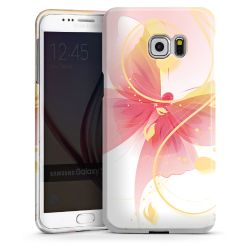 Premium Case glossy