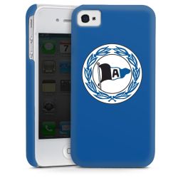 Premium Case glänzend