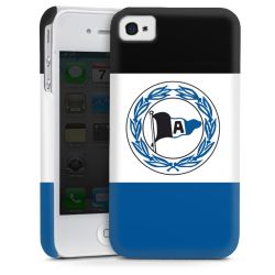 Premium Case glänzend