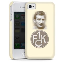 Premium Case glänzend