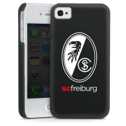 Premium Case glänzend