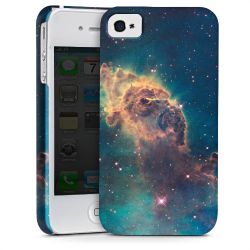 Premium Suojakuori kiiltävä