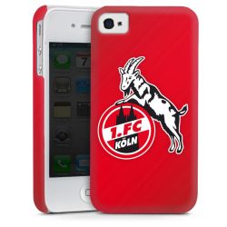 Premium Case glänzend