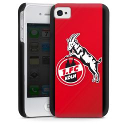 Premium Case glänzend