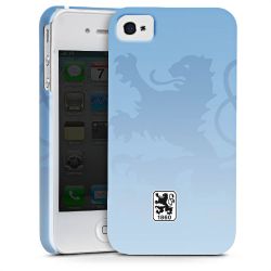 Premium Case glänzend