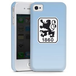 Premium Case glänzend